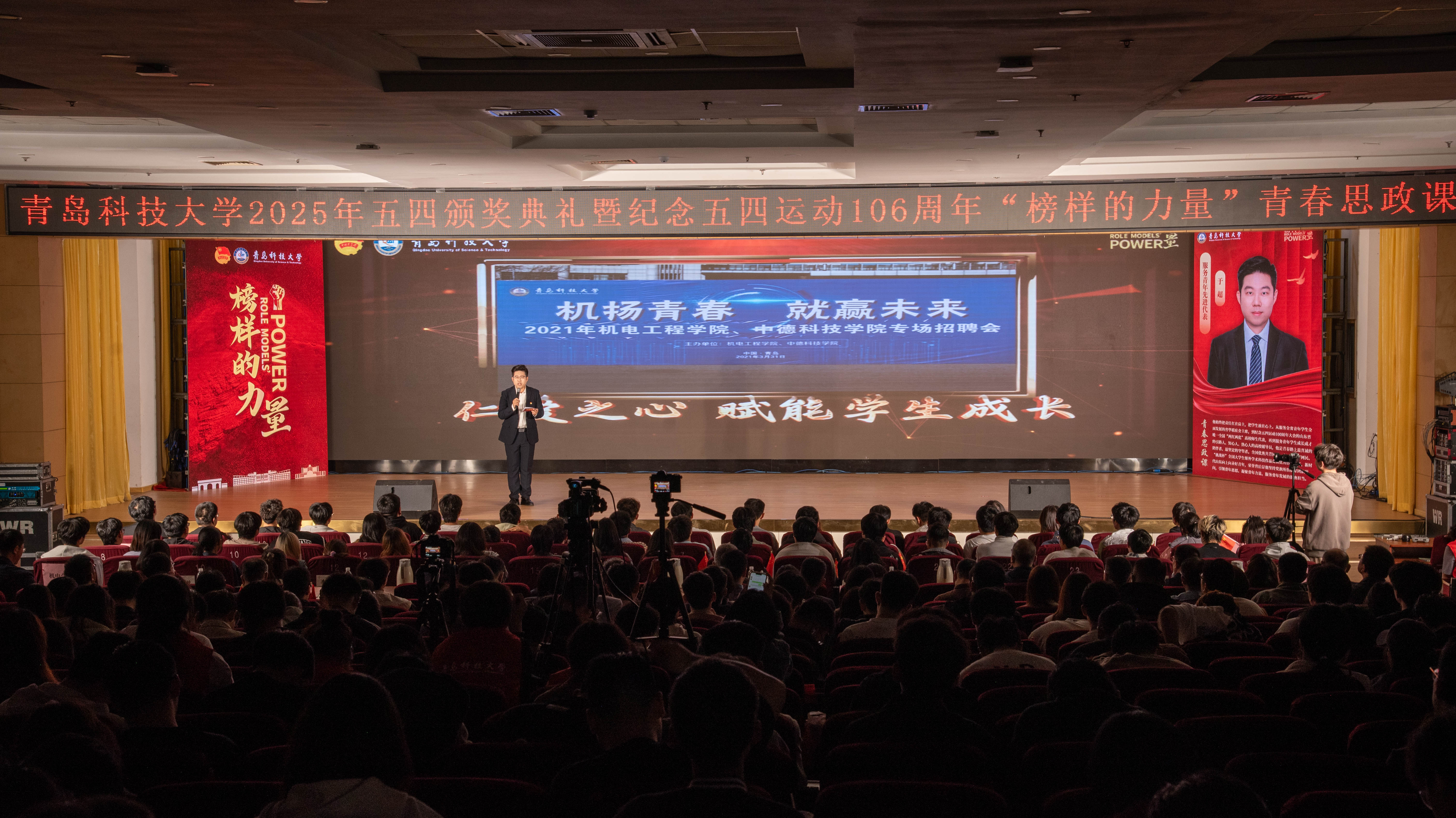威廉希尔足球官网