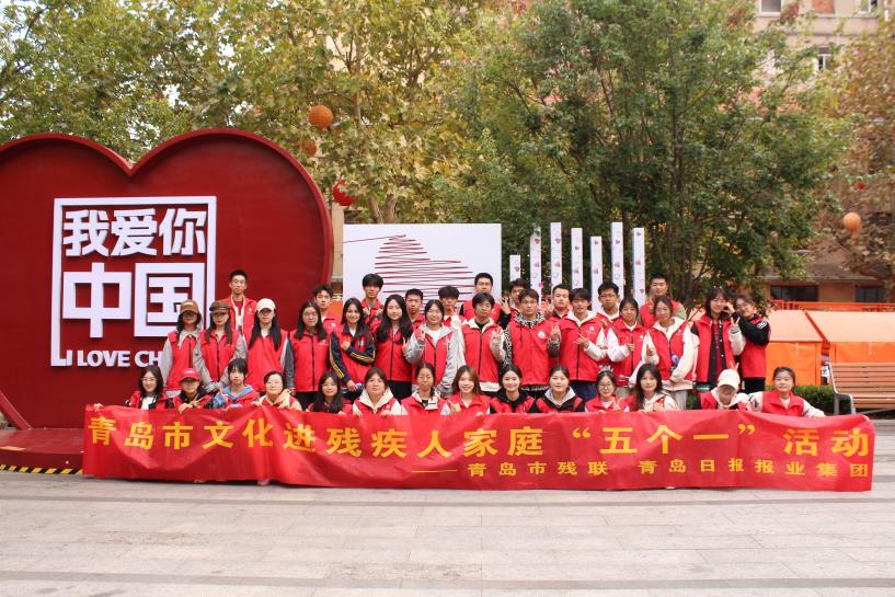 威廉希尔足球官网