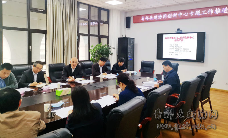 威廉希尔足球官网