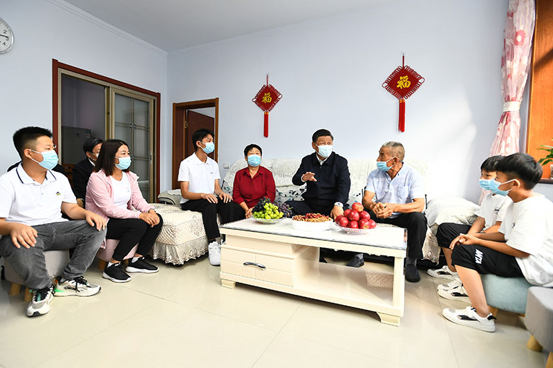 威廉希尔足球官网