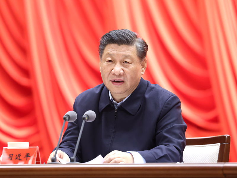 威廉希尔足球官网