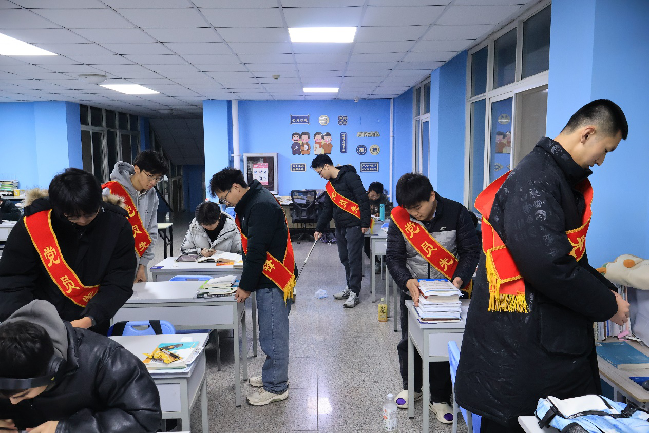 威廉希尔足球官网