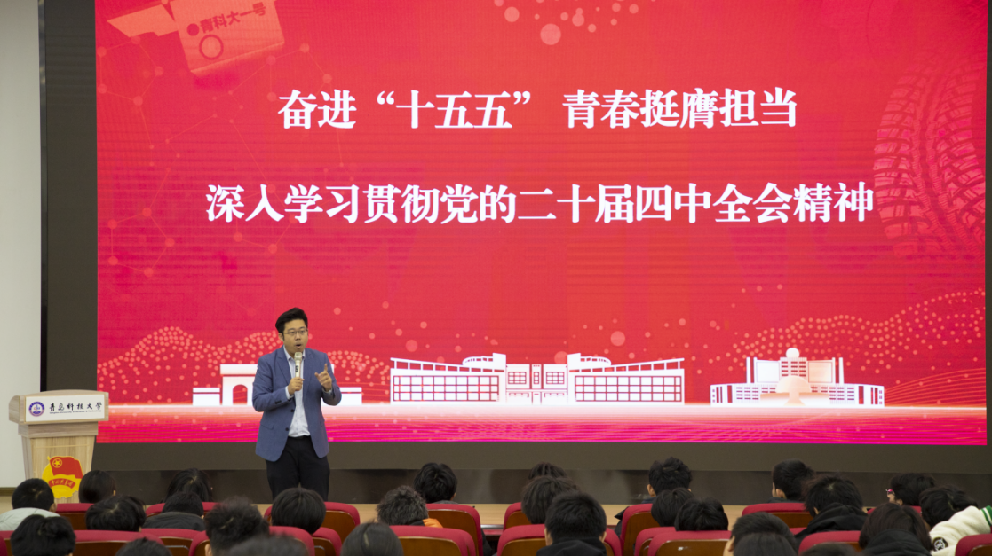 威廉希尔足球官网