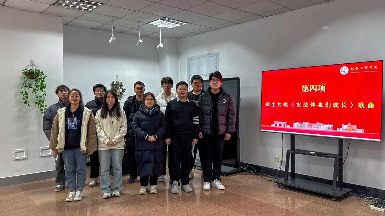 威廉希尔足球官网