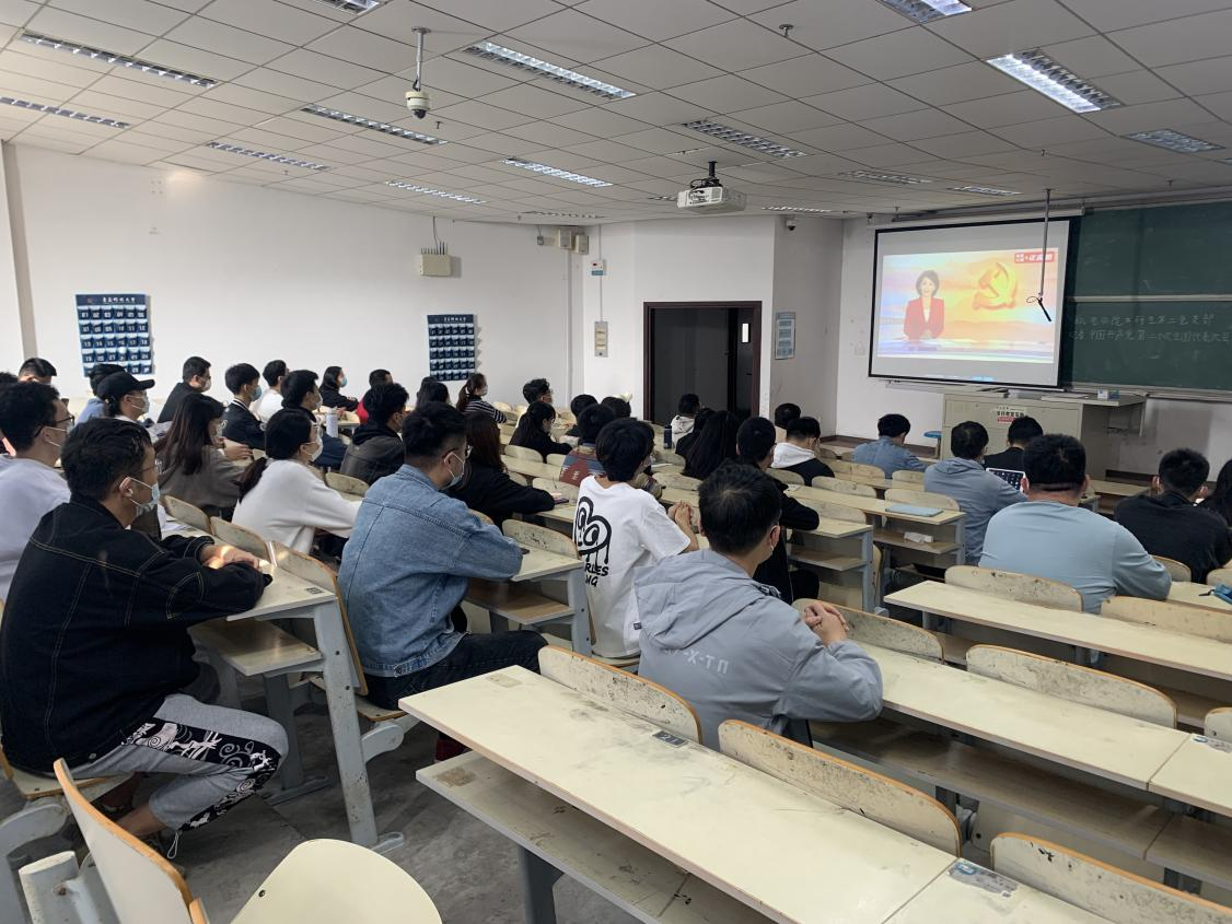 威廉希尔足球官网