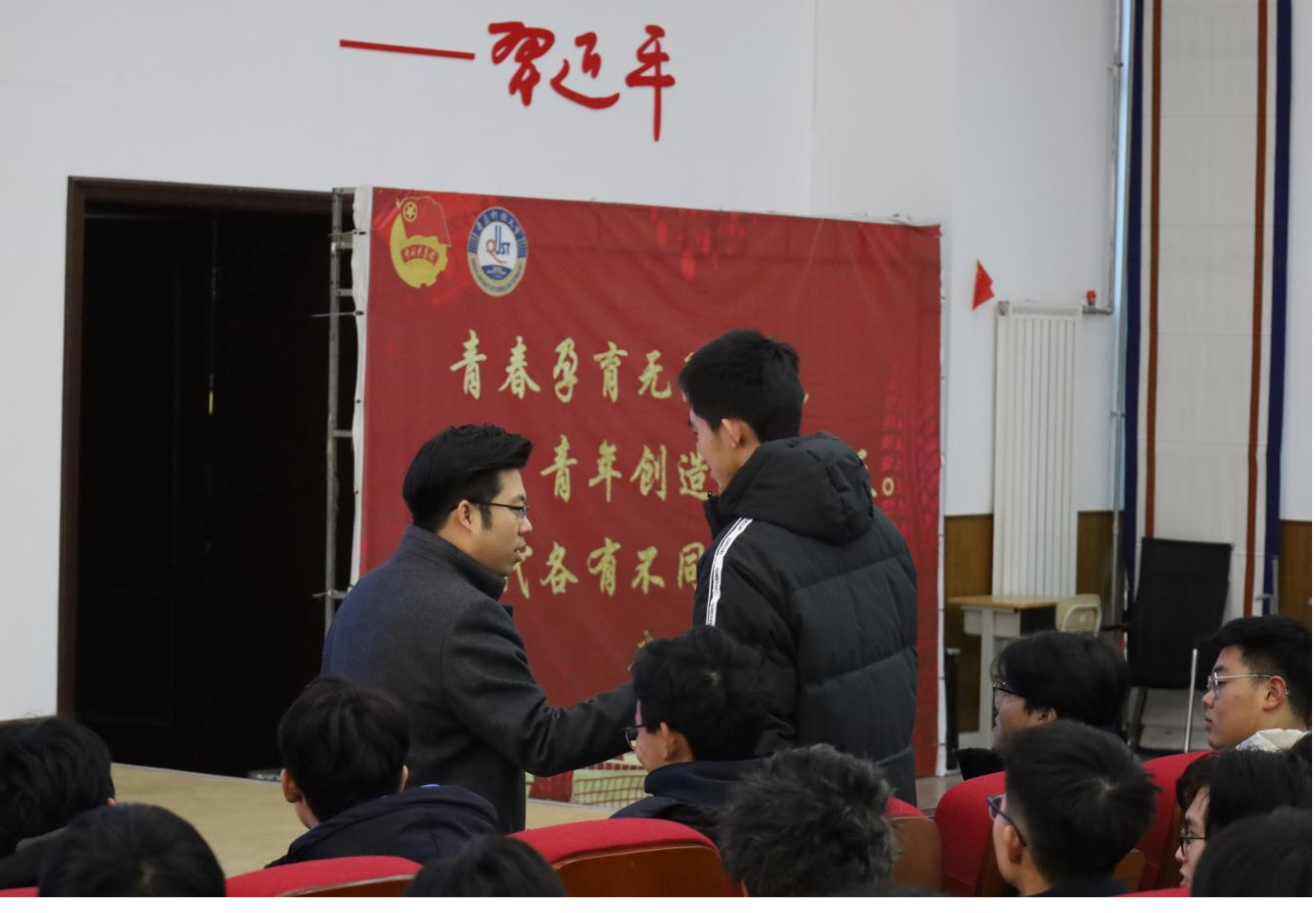 威廉希尔足球官网
