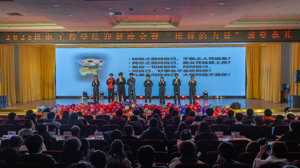 威廉希尔足球官网