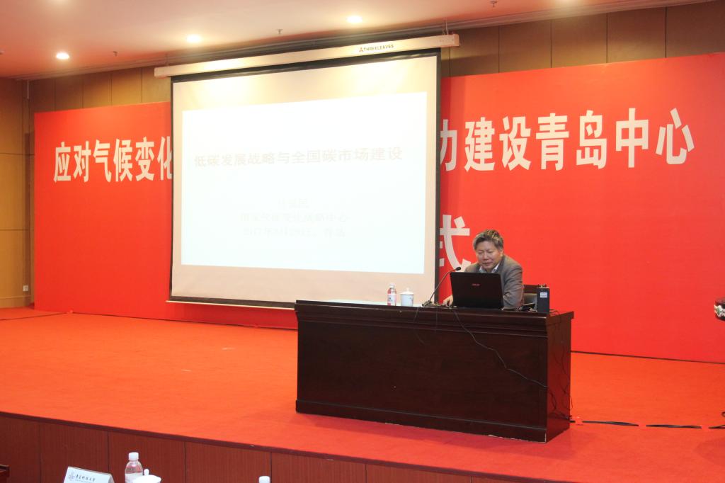 威廉希尔足球官网