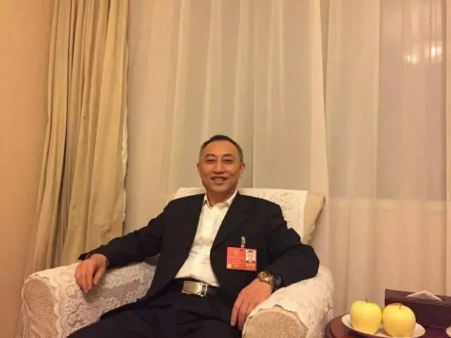 威廉希尔足球官网