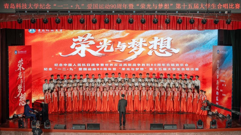 威廉希尔足球官网