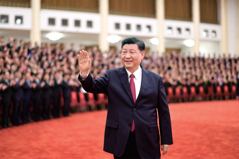 威廉希尔足球官网