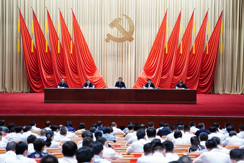 威廉希尔足球官网