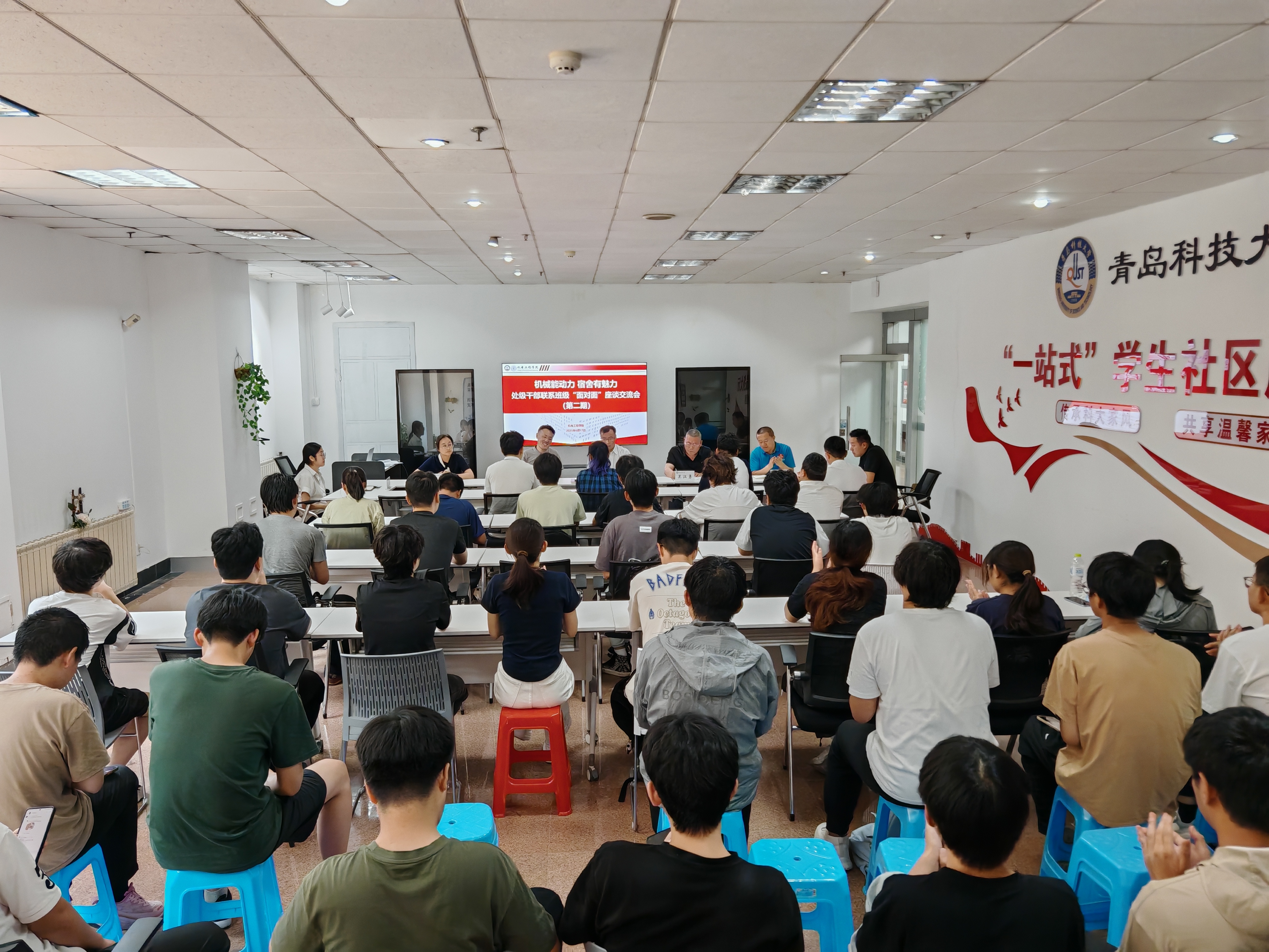 威廉希尔足球官网
