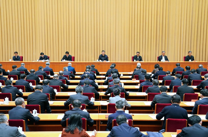 威廉希尔足球官网