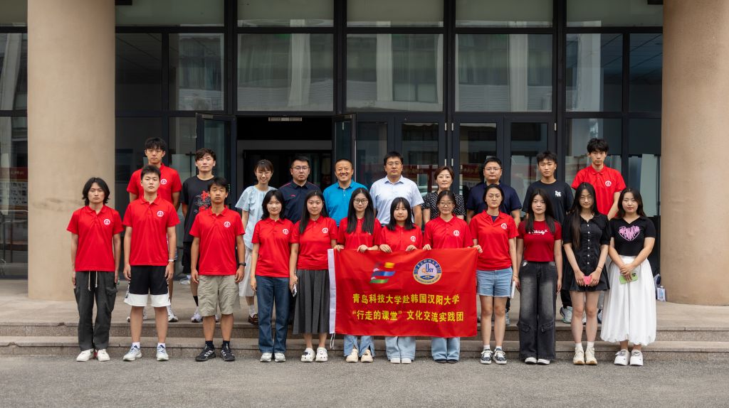 威廉希尔足球官网