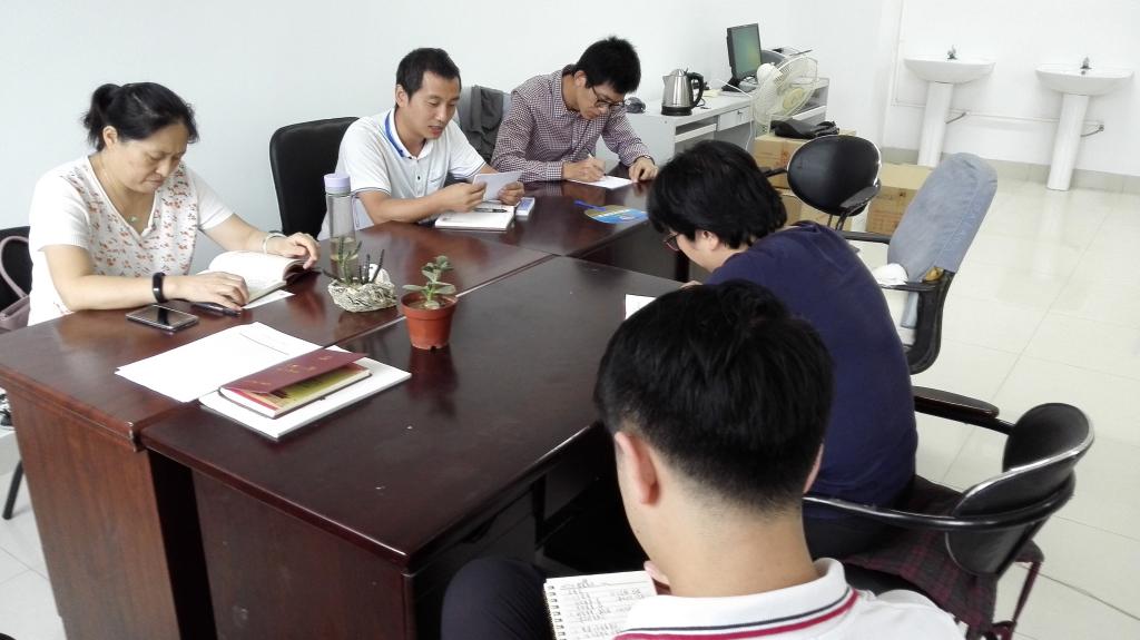 威廉希尔足球官网