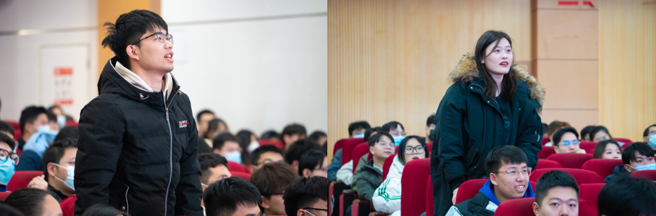 威廉希尔足球官网