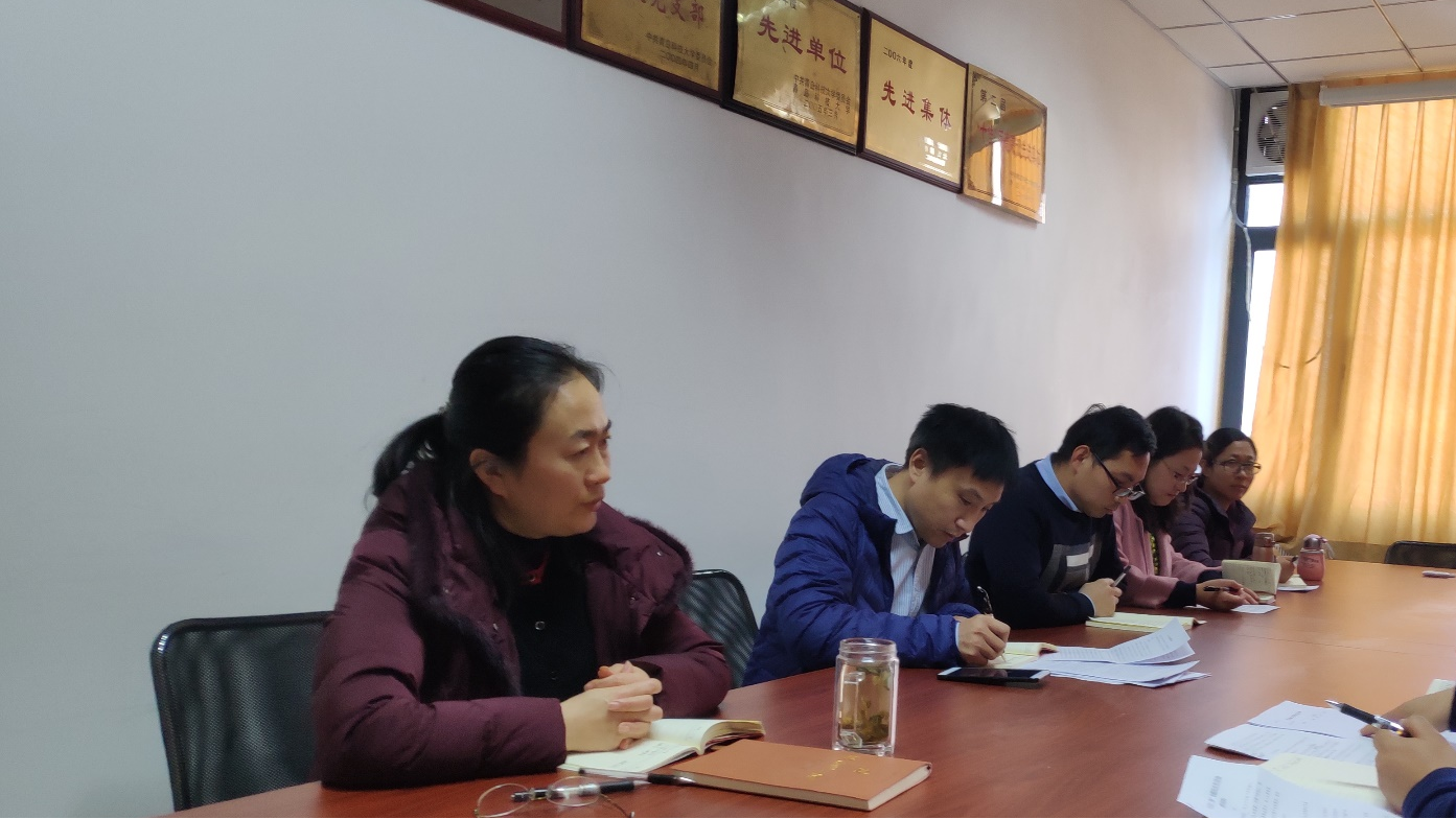 威廉希尔足球官网