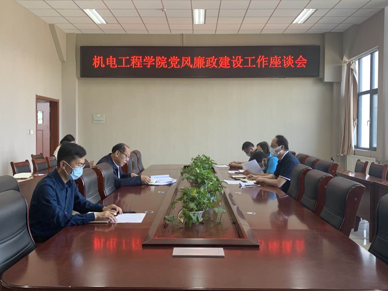 威廉希尔足球官网