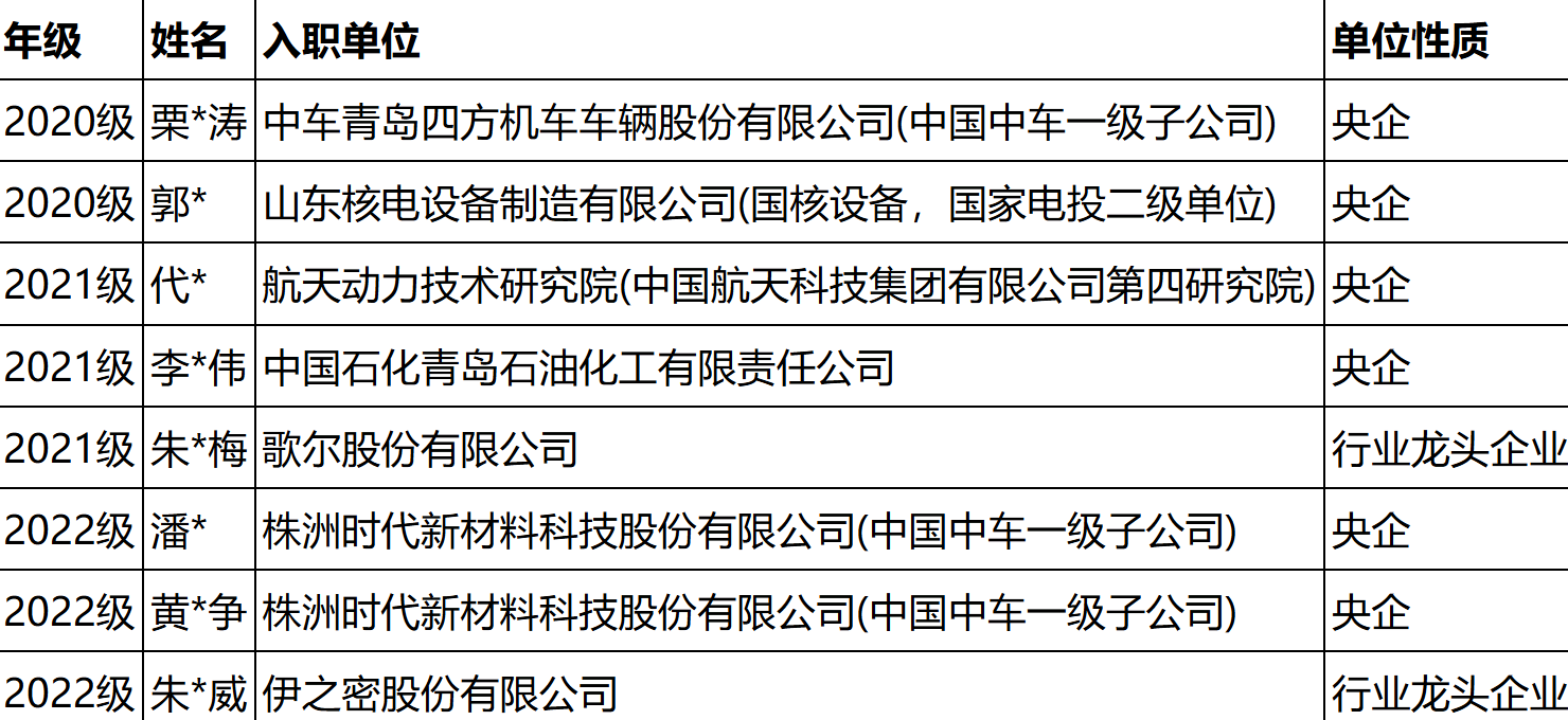 威廉希尔足球官网