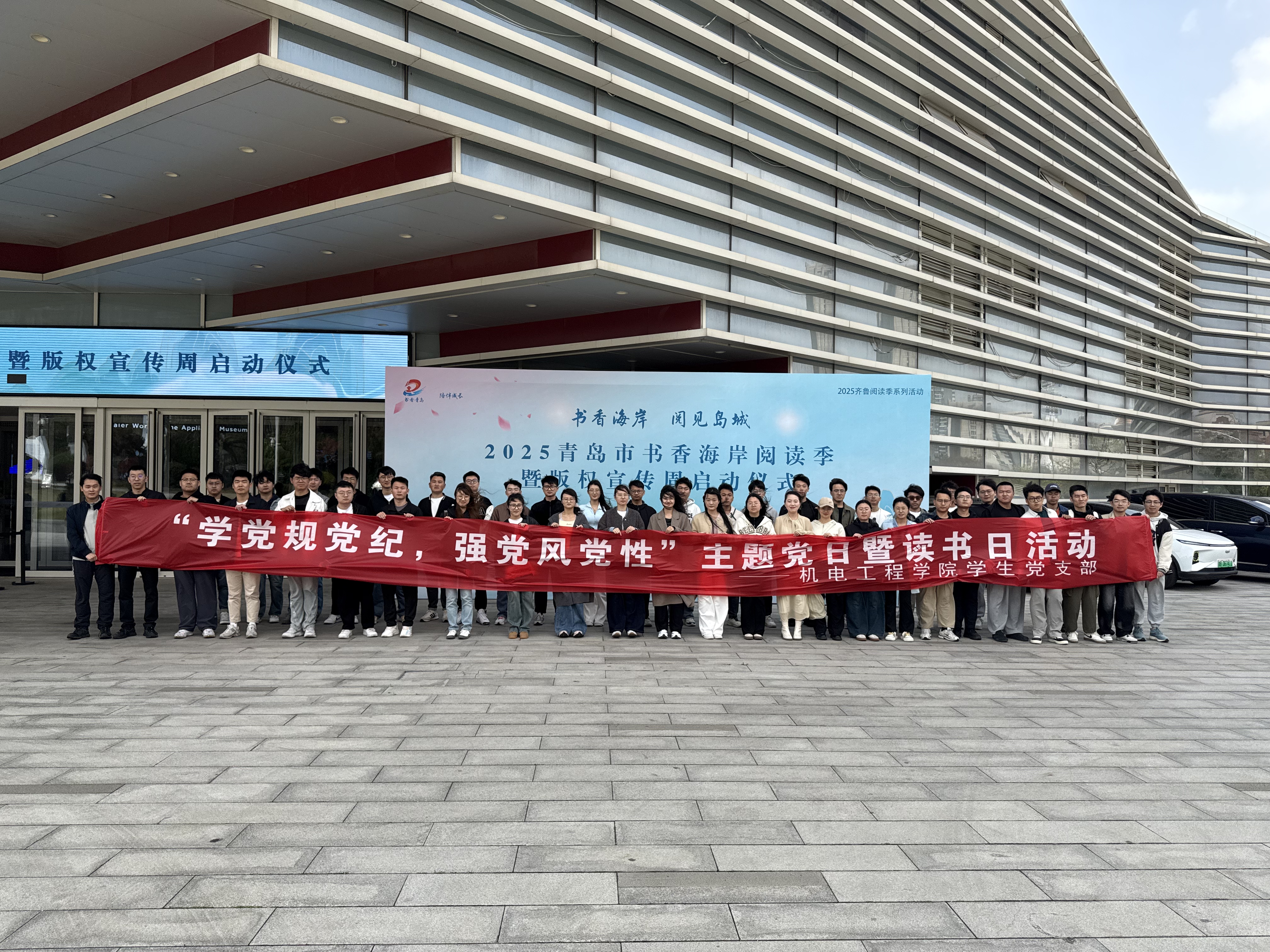 威廉希尔足球官网