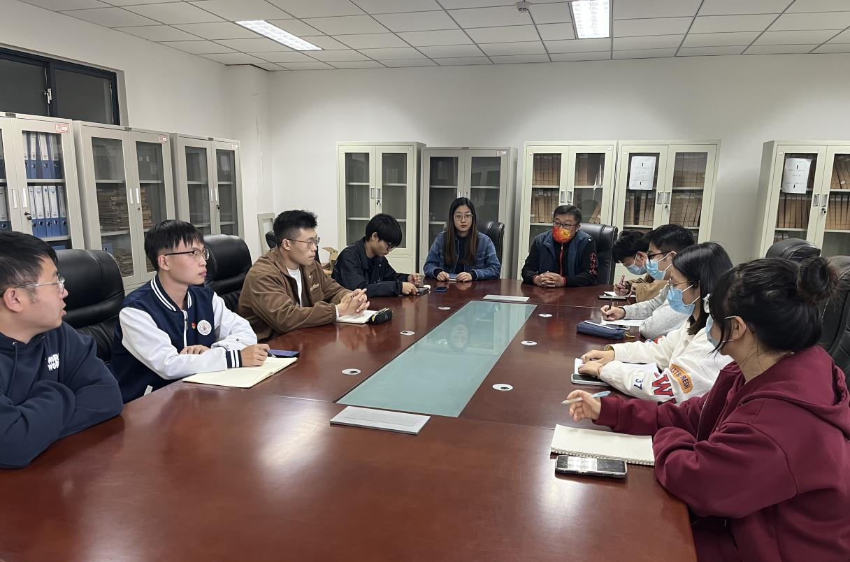 威廉希尔足球官网