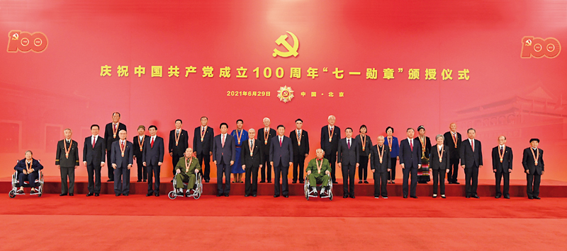 威廉希尔足球官网