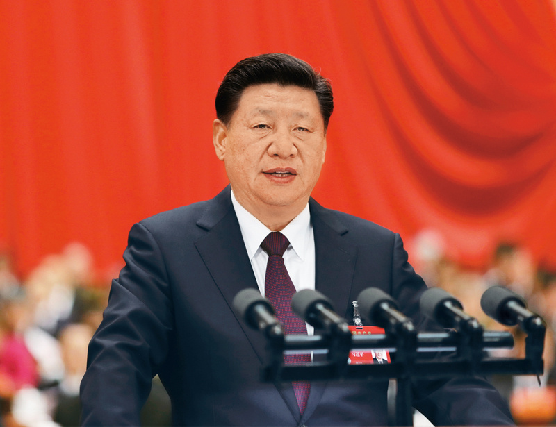 威廉希尔足球官网