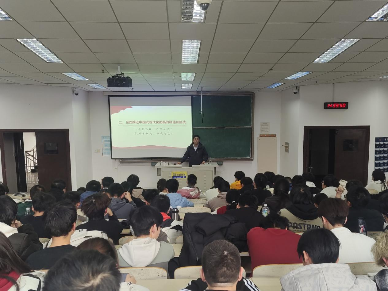 威廉希尔足球官网