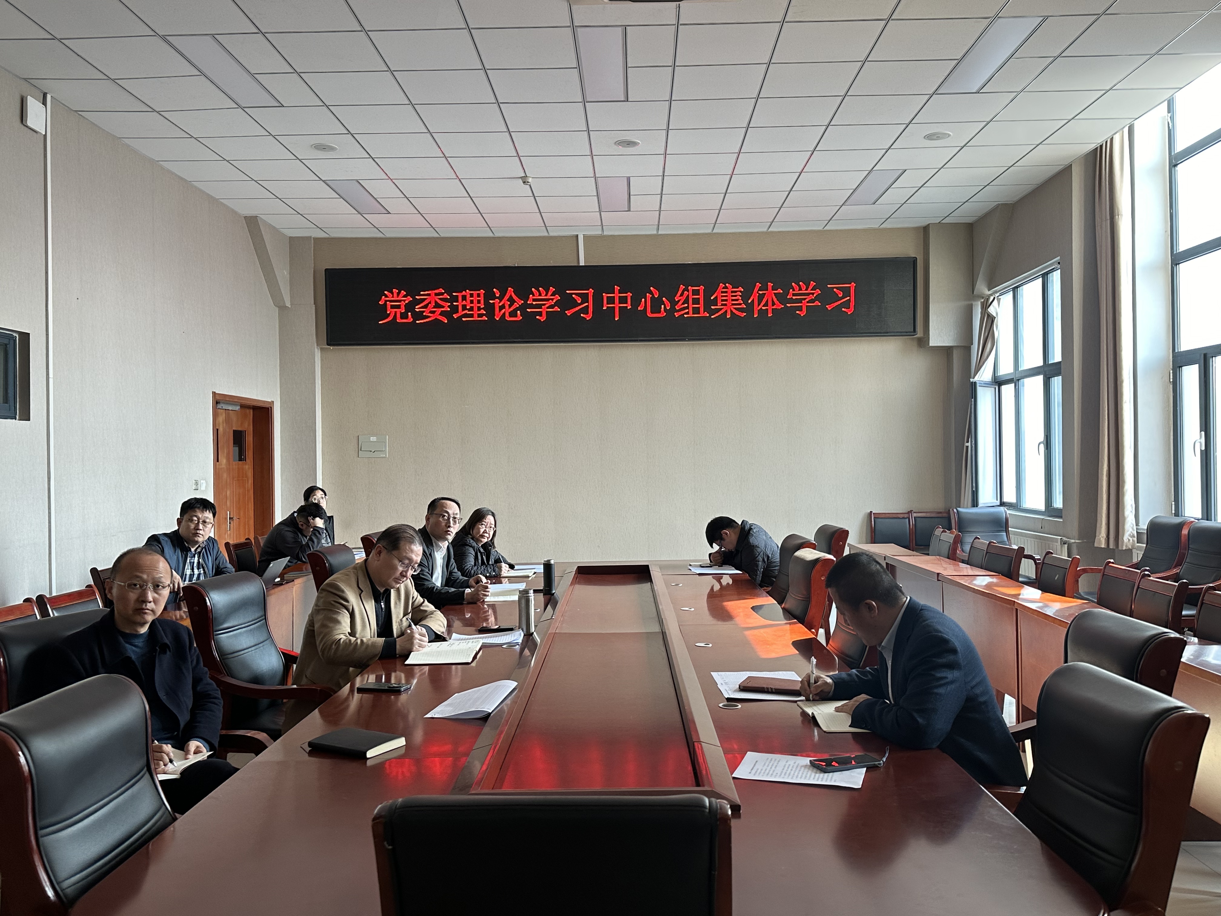 威廉希尔足球官网