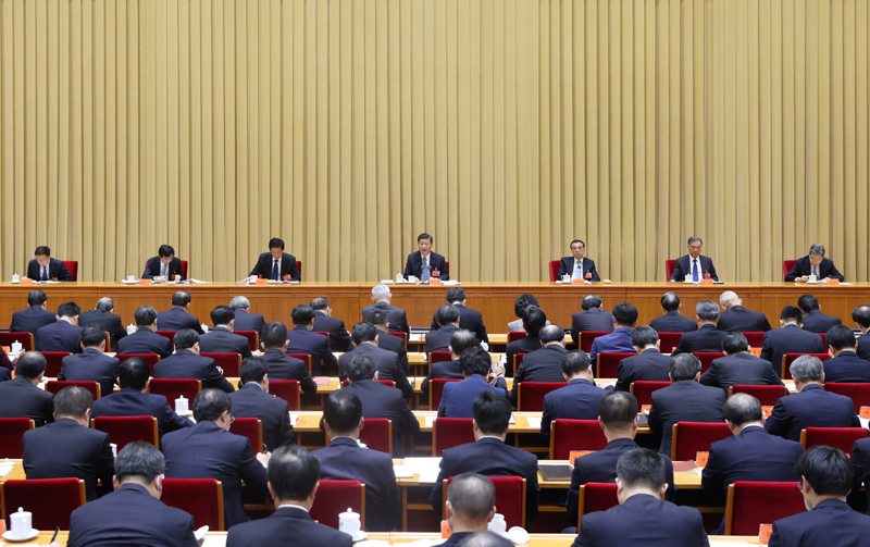 威廉希尔足球官网