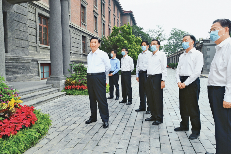 威廉希尔足球官网