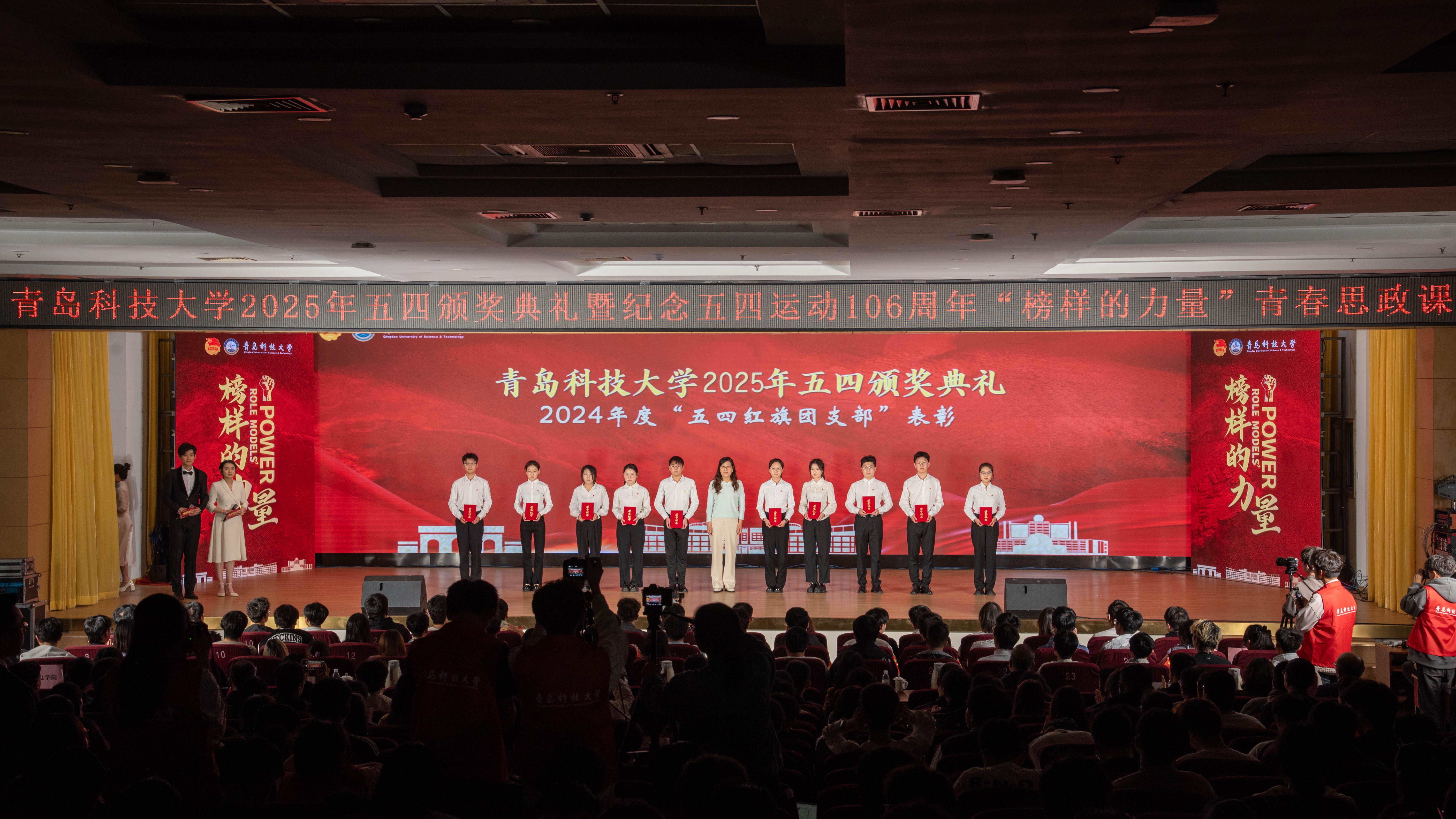 威廉希尔足球官网