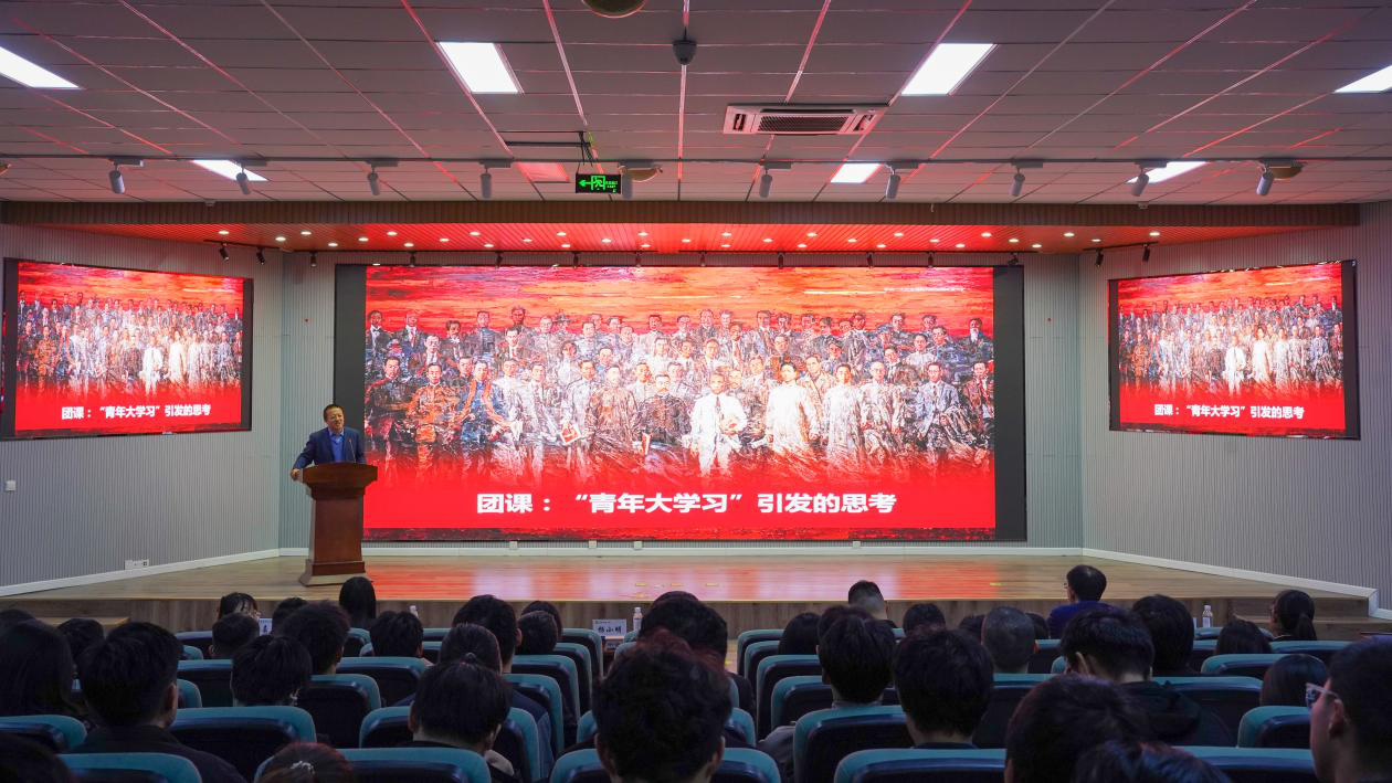 威廉希尔足球官网