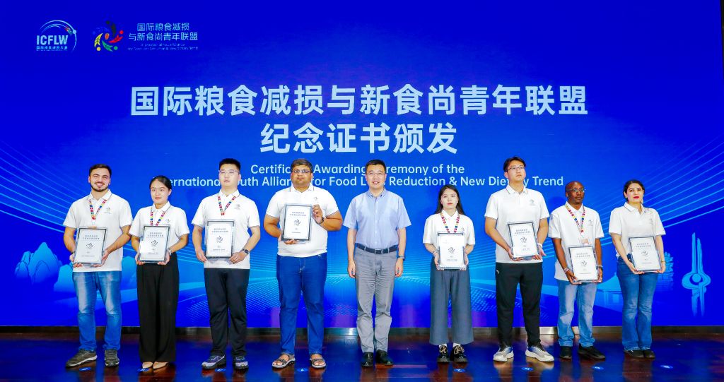 威廉希尔足球官网