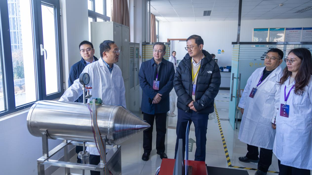 威廉希尔足球官网