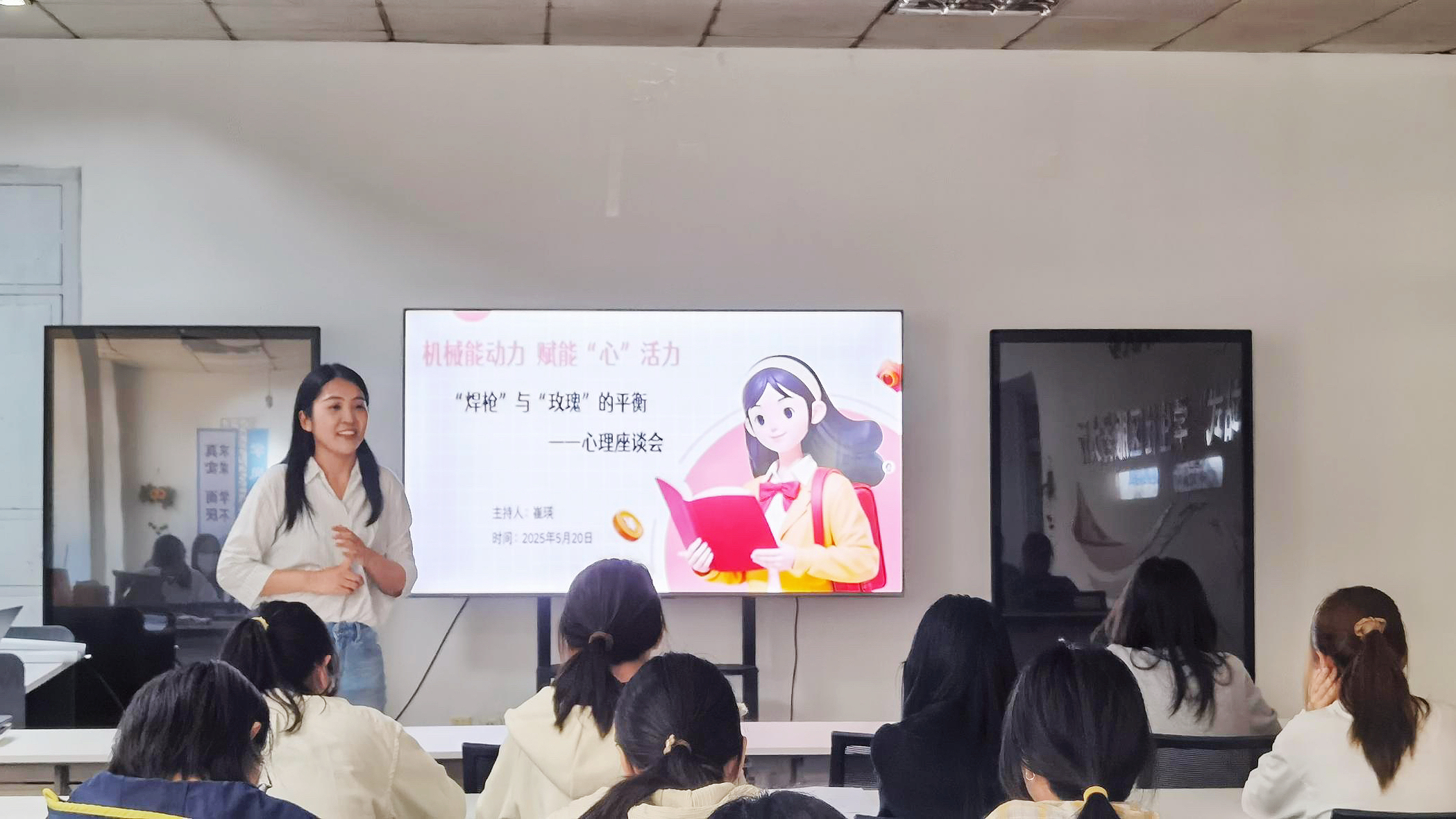 威廉希尔足球官网