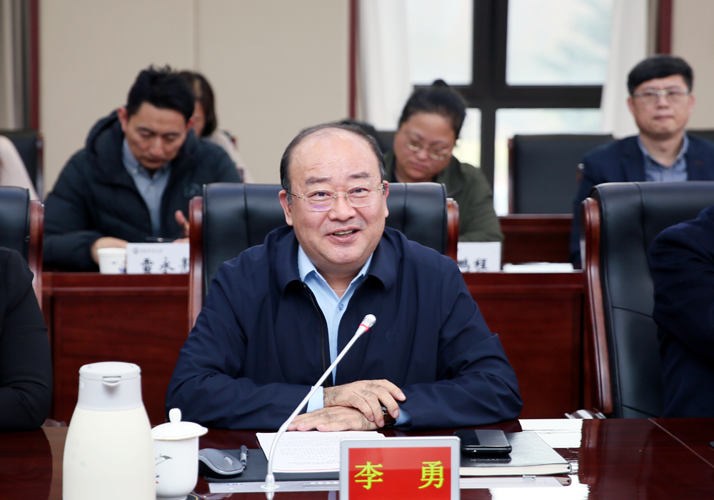 威廉希尔足球官网