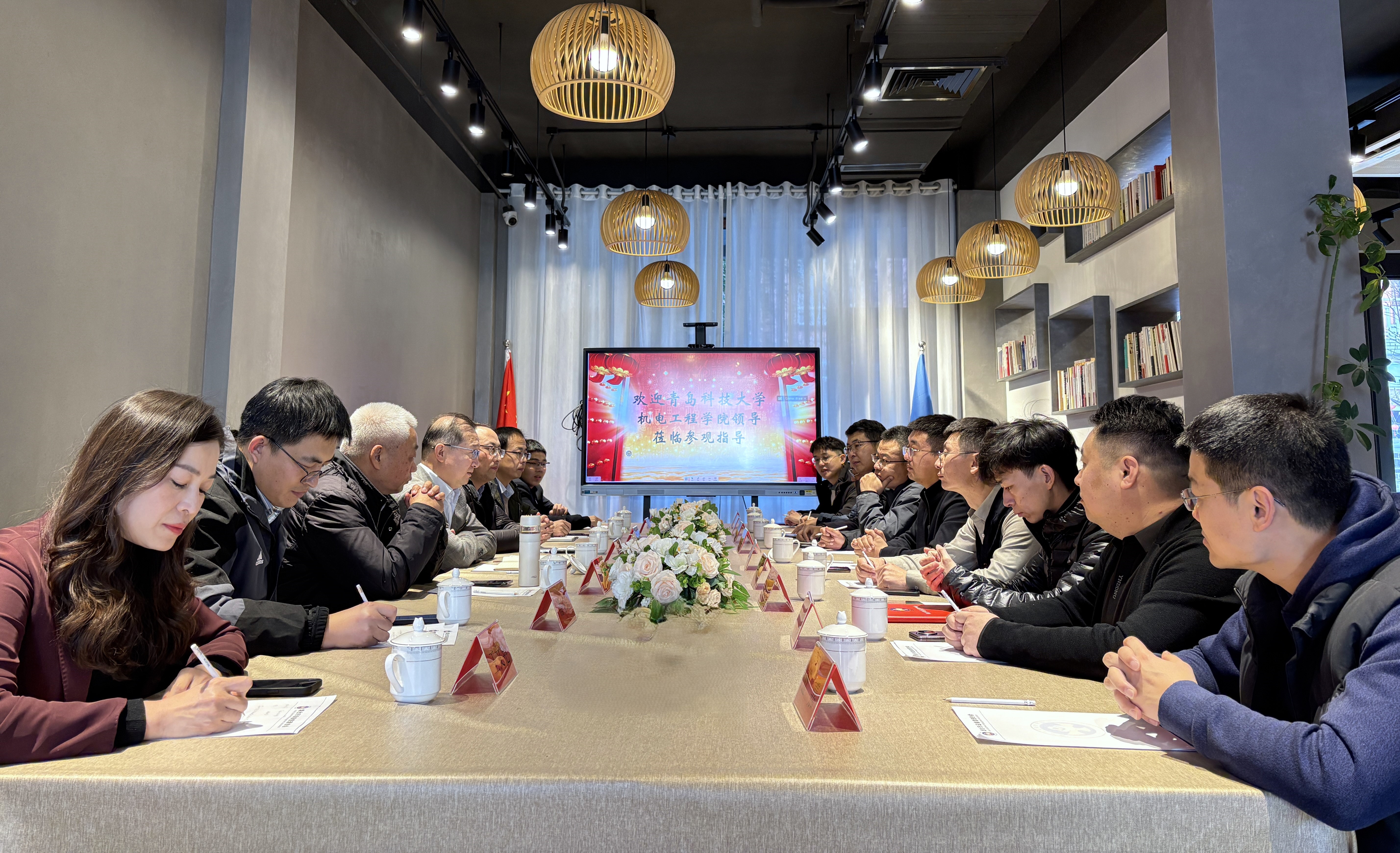 威廉希尔足球官网