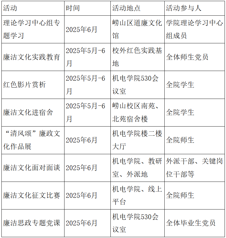 威廉希尔足球官网