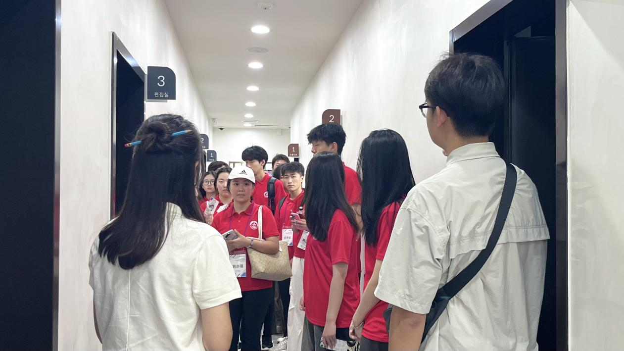 威廉希尔足球官网