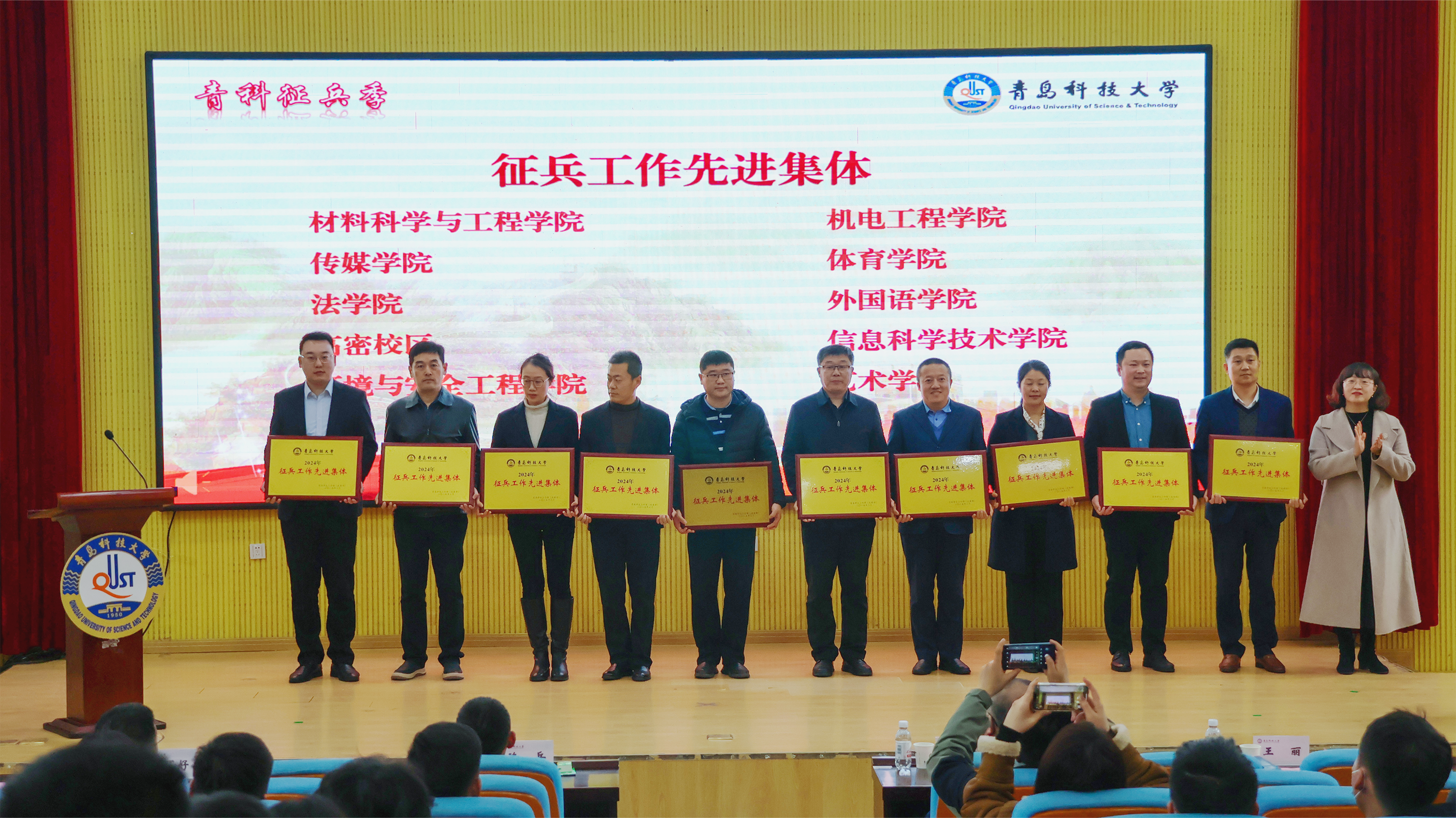 威廉希尔足球官网