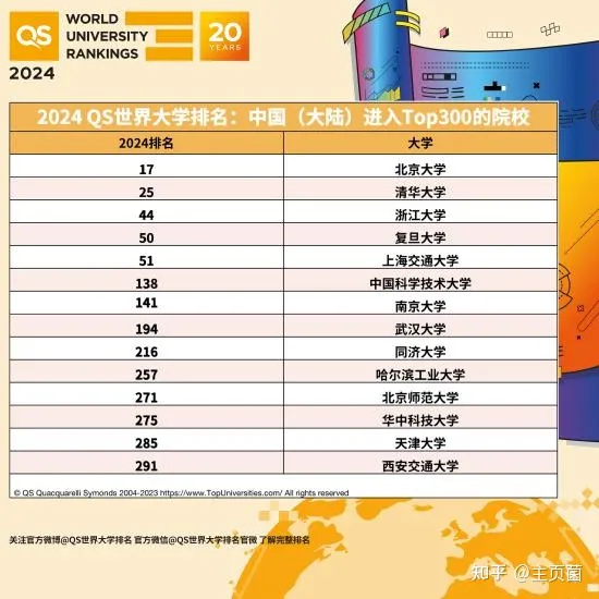 威廉希尔足球官网