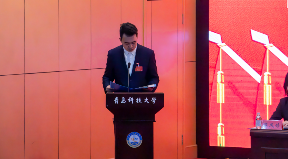威廉希尔足球官网