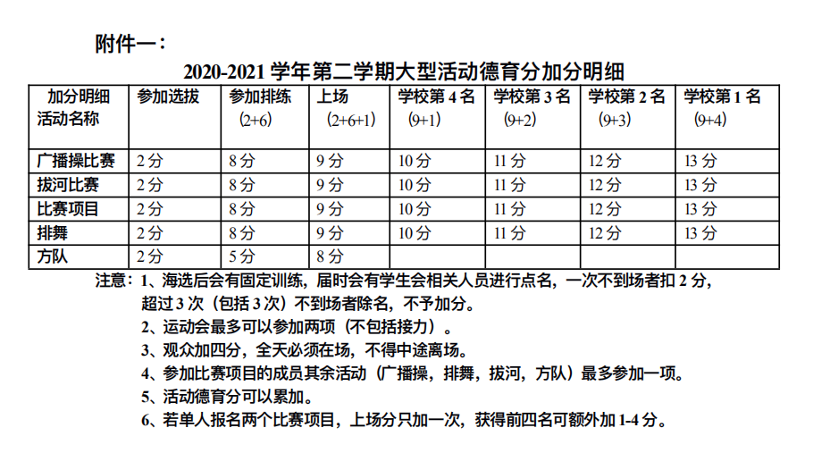 威廉希尔足球官网
