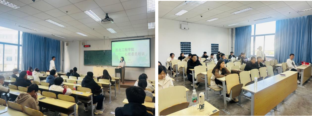 威廉希尔足球官网