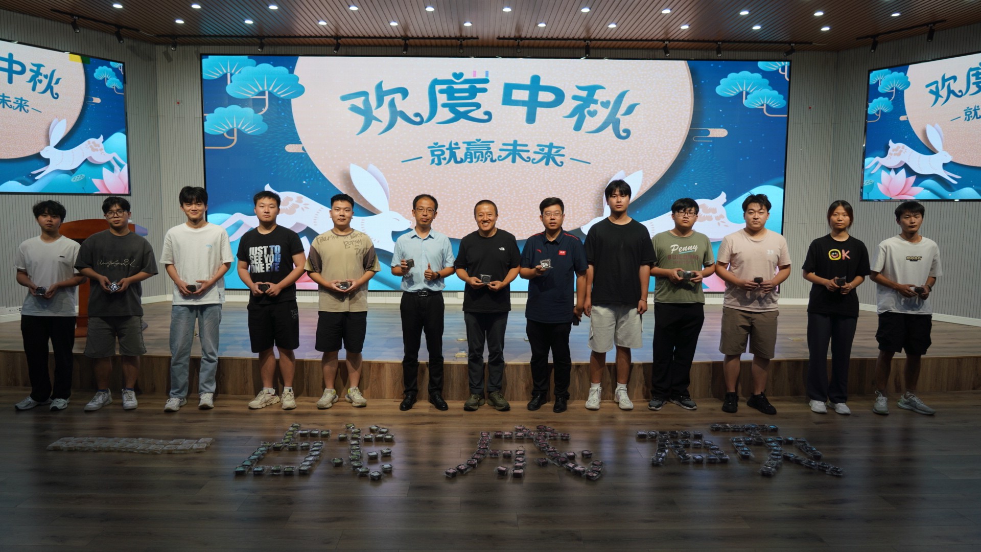 威廉希尔足球官网