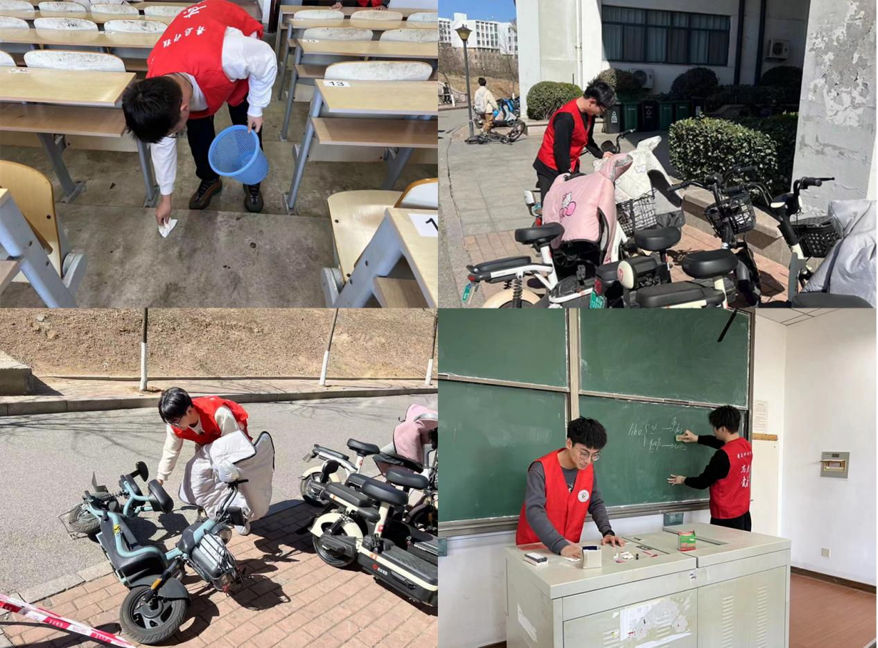 威廉希尔足球官网