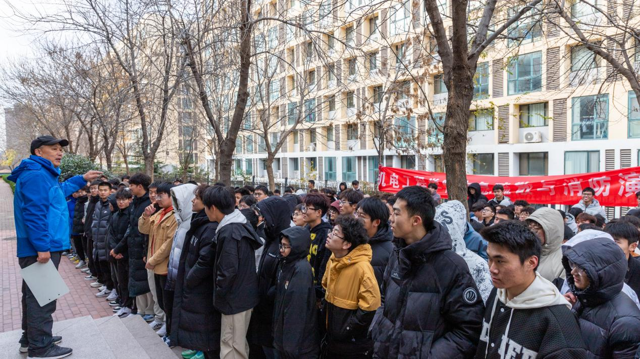 威廉希尔足球官网