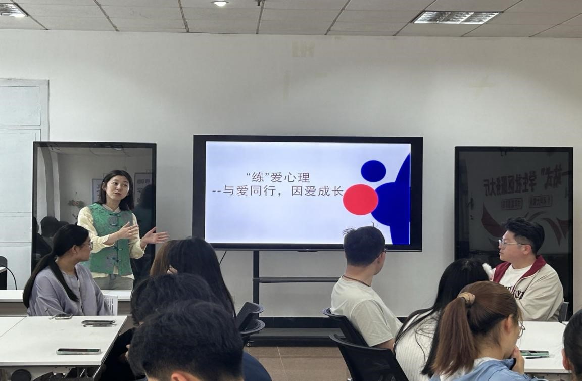 威廉希尔足球官网